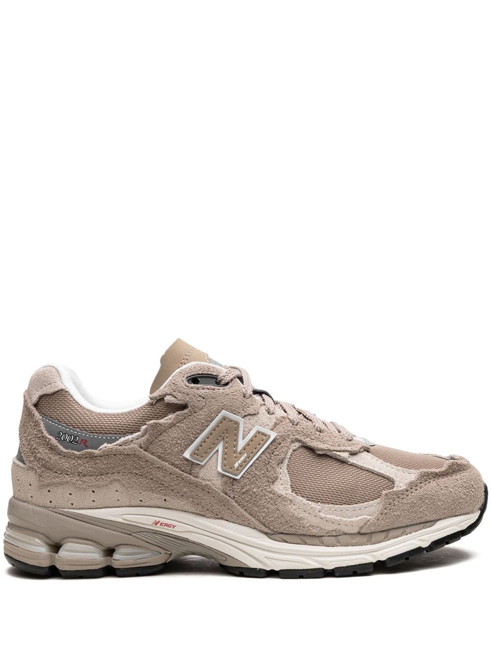 New Balance "2002R ""Protection Pack Driftwood"" sneakers" - Beige