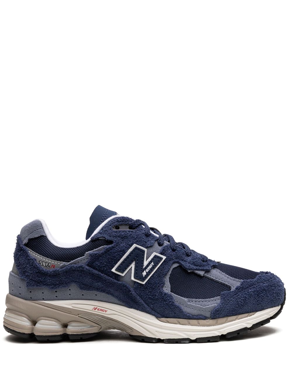 New Balance "2002R ""Protection Pack"" sneakers" - Blauw