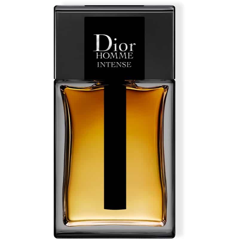 DIOR Dior Homme Intense Eau de Parfum voor Mannen 100 ml