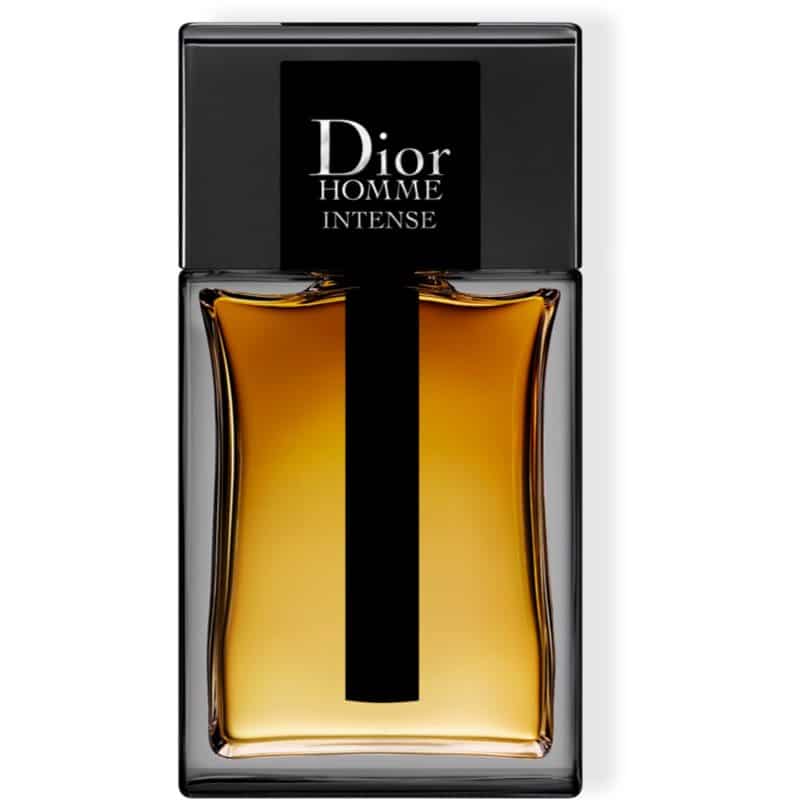 DIOR Dior Homme Intense Eau de Parfum voor Mannen 50 ml
