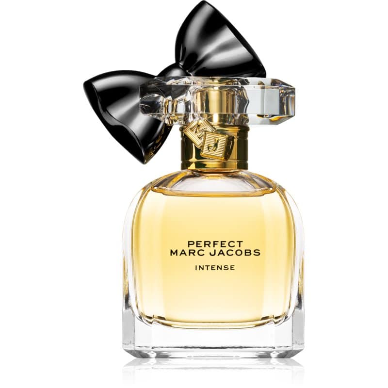 Marc Jacobs Perfect Intense Eau de Parfum voor Vrouwen 30 ml
