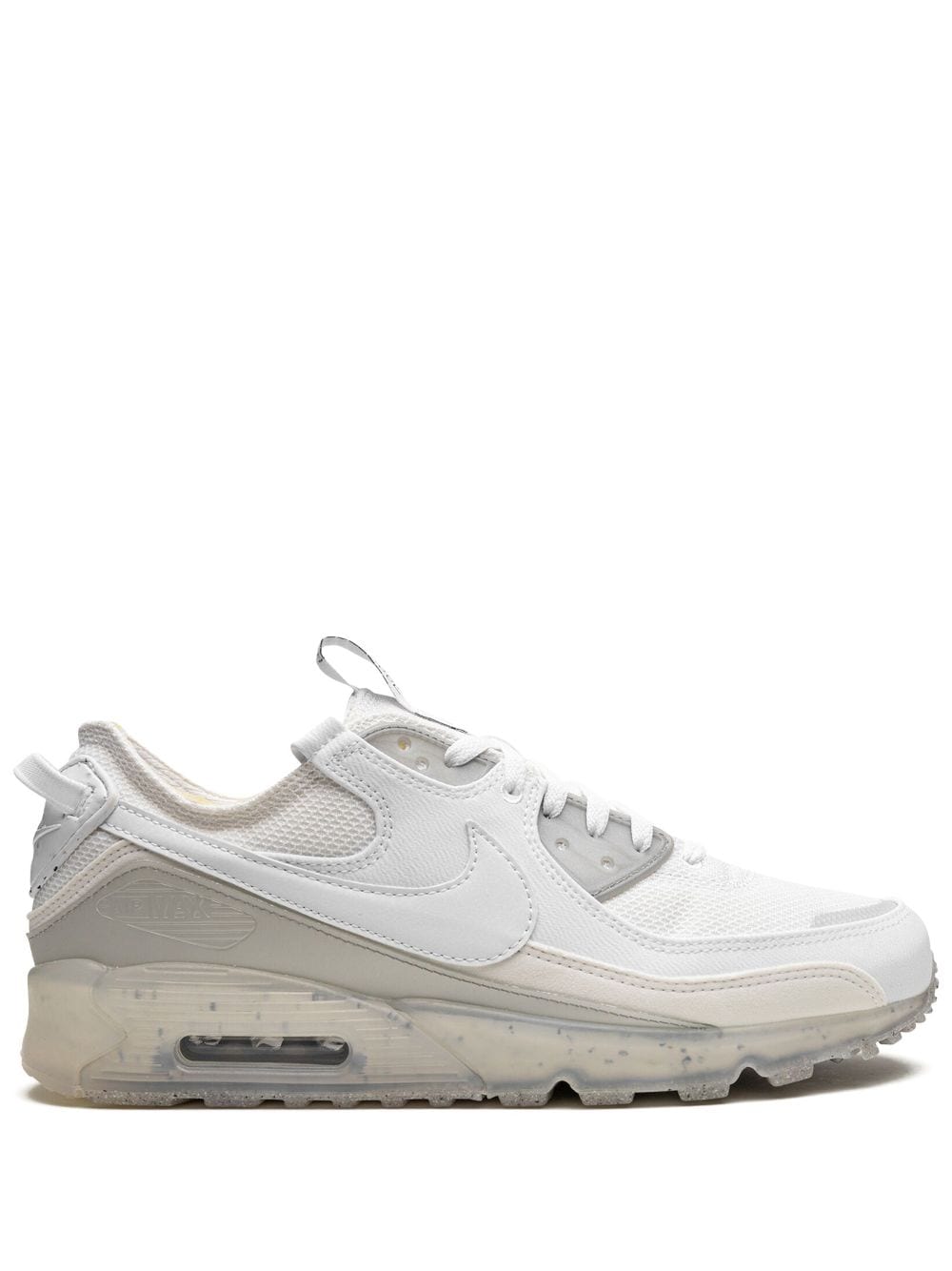 Nike Air Max 90 Terrascape sneakers - Wit