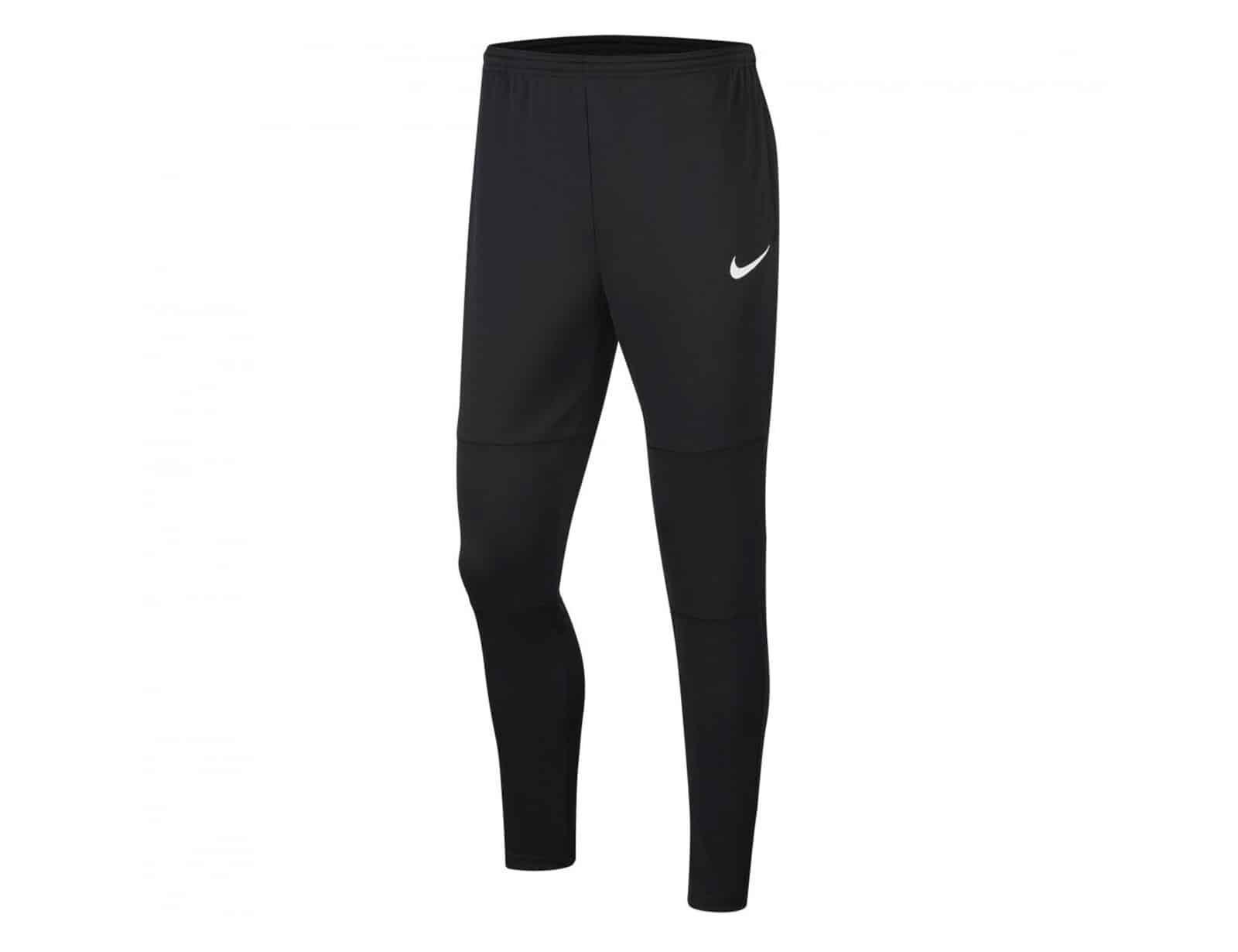 Nike - Dry Park 20 Pants - Voetbal Trainingsbroek