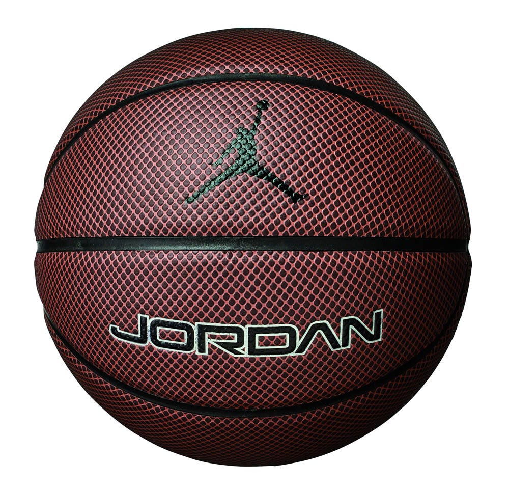 Nike Jordan Legacy 8p