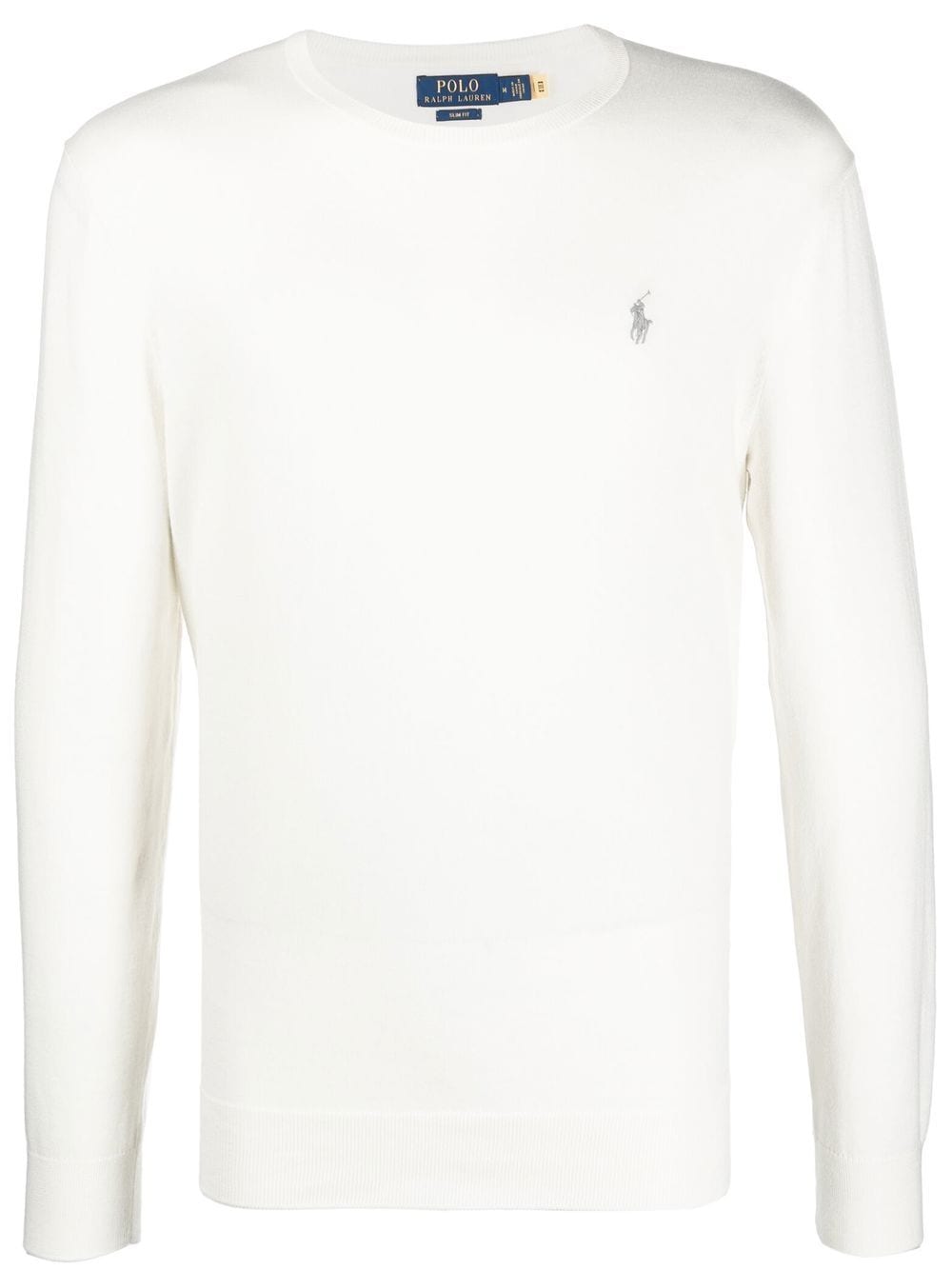 Polo Ralph Lauren Sweater - Beige