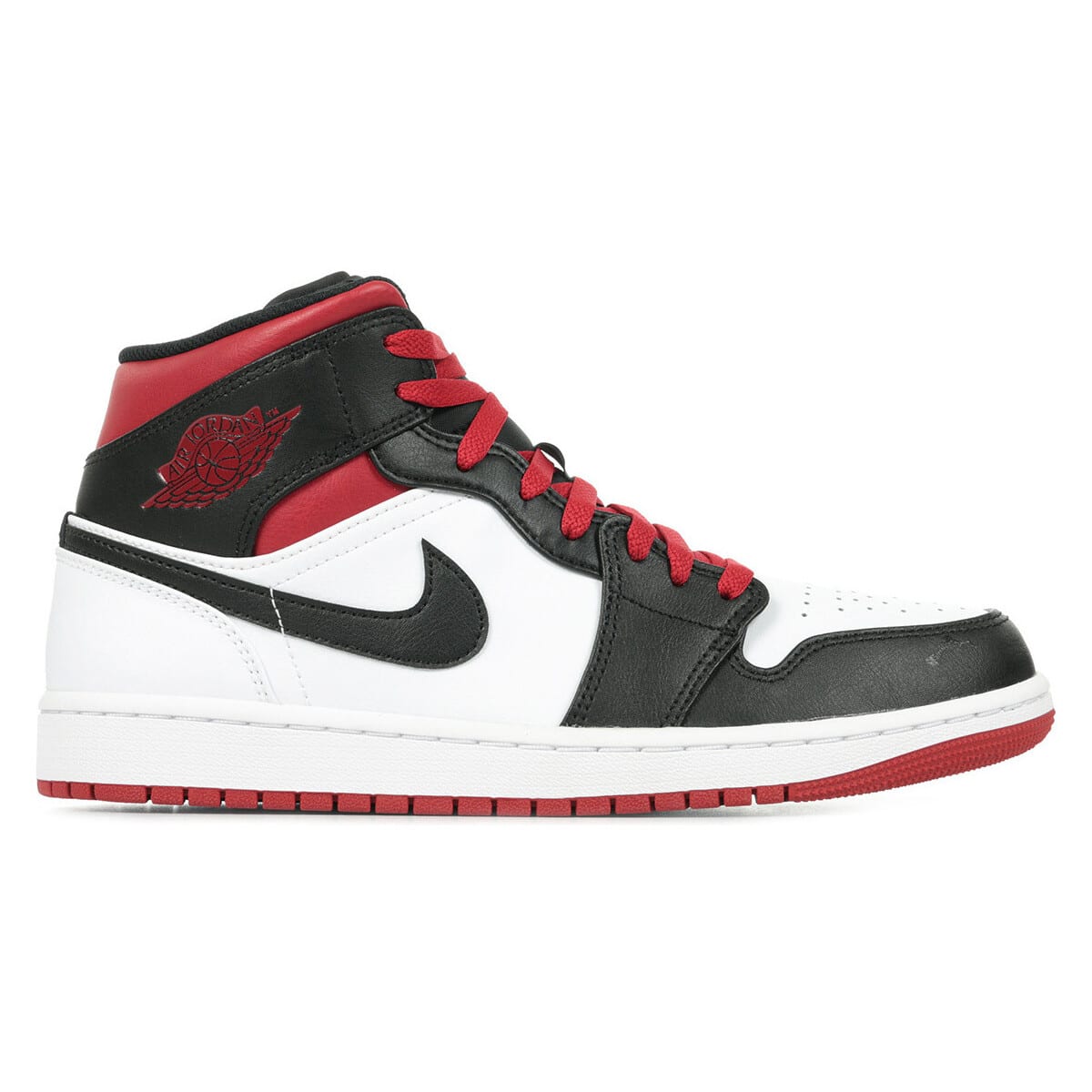 Sneakers Nike Air Jordan 1 Mid